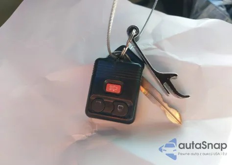 2006 Ford F-250 Lariat/Xl/Xlt z USA, uszkodzony, nr VIN 1FTSW21P16EC14554